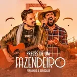 Download nhạc Mp3 Preces de um Fazendeiro (Single) về điện thoại