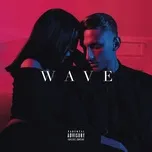 Nghe nhạc Wave (Single) - Sandzo
