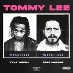 Tải nhạc Tommy Lee (Explicit) (Single) Mp3 - NgheNhac123.Com