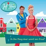 Tải nhạc Mp3 In Den Haag daar woont een Graaf (Single) online miễn phí