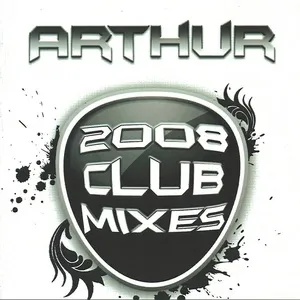 Abantu Bakithi Bo (Single) - Arthur, DJ Mbuso, Tsholo