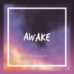 Nghe và tải nhạc hay Awake (Single) Mp3 miễn phí
