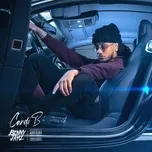 Nghe nhạc Cardi B (Single) - Benny Jamz