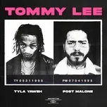 Download nhạc Mp3 Tommy Lee (Single) hot nhất về điện thoại