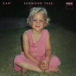 Nghe nhạc Redwood Tree (Single) - CAM