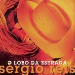 Download nhạc O Lobo Da Estrada nhanh nhất về điện thoại