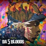 Nghe nhạc Da 5 Bloods (Original Motion Picture Score) hot nhất