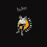 Ca nhạc Valentine (Single) - Roy Borland