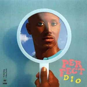 Perfect (Single) - Dio, Glen Faria