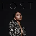 Lost (Single) - MK xyz