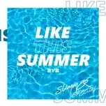 Nghe nhạc Mp3 Summer Special (Single) online miễn phí