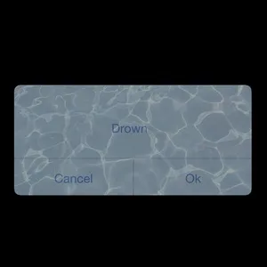 Drown (Single) - N0xx1