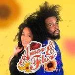 Amor E Flor (Single) - Leidy Murilho, Luan Murilho