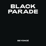 BLACK PARADE - Beyonce