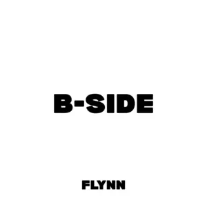 B-Side (Single) - Flynn