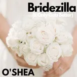 Nghe và tải nhạc hot Bridezilla (It Only Gets Better) (Single) miễn phí
