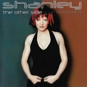 The Other Side - Shanley Del