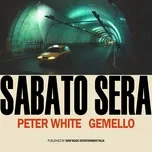 Download nhạc Sabato Sera (Single) Mp3 trực tuyến