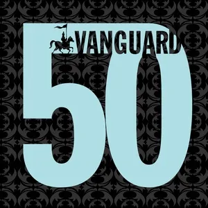 Vanguard 50 - V.A