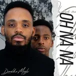 Oh Na Na (Single) - Donald