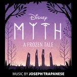 Tải nhạc Mp3 Myth: A Frozen Tale hot nhất về máy