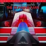 Download nhạc Mp3 The Running Man trực tuyến miễn phí