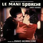 Tải nhạc hay Le Mani Sporche hot nhất
