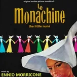 Nghe nhạc hay Le Monachine Mp3 hot nhất