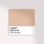 Light (Single) - Rita Springer
