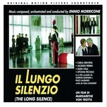 Nghe và tải nhạc hay Il Lungo Silenzio trực tuyến miễn phí