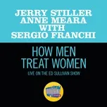 Tải nhạc hay How Men Treat Women (Single) Mp3 miễn phí về máy