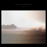 Aura (Single) - Akira Kosemura