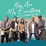 Ca nhạc You Are My Everything (Single) - Sound Of PM