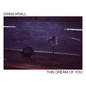 Ca nhạc How Deep Is The Ocean (Single) - Diana Krall