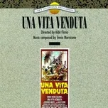 Download nhạc hay Una Vita Venduta nhanh nhất về máy