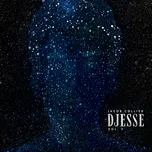 Download nhạc Djesse Vol. 3 online
