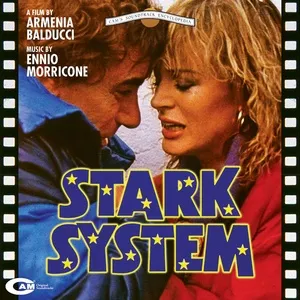 Stark System - Ennio Morricone