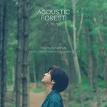 Tải nhạc hot The Acoustic Forest (Mini Album) Mp3