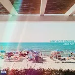 Download nhạc hay Take Me To Horizon (Single) Mp3 hot nhất