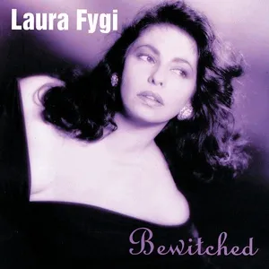 Bewitched - Laura Fygi