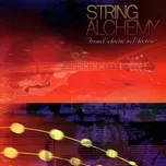 Tải nhạc Zing String Alchemy: From Eclectic To Electric miễn phí về điện thoại
