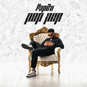 Pop Pop (Single) - Papito