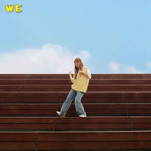 We (Single) - DAHEE