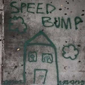 Speed Bump (Single) - Sawyer Nunes