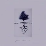 A.A. (Single) - Jenn Clemena