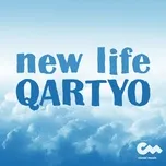 Nghe nhạc New Life (Single) - Qartyo