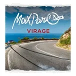 Nghe Ca nhạc Virage - Max Paro