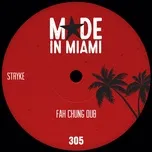 Nghe nhạc Fah Chung Dub (Single) - Stryke