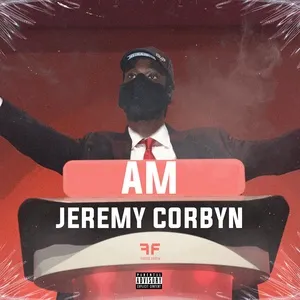 Jeremy Corbyn (Single) - AM