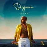 Dejavu (Single) - Sasha